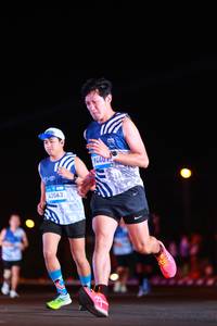 BIB: 10776, 43563
                            <button type="button" onclick="openModal(23017295)" class="btn btn-primary btn-sm float-right btn-popup" data-toggle="modal" data-target=".modal-high-quality">
                        <i class="fas fa-shopping-cart"></i> Add to Cart
                    </button>
                                            <button type="button" onclick="isThisMe(23017295, true)" class="btn btn-success btn-sm float-right btn-popup btn-isme hidden" data-toggle="tooltip" data-placement="bottom" title="นี่คือรูปของคุณใช่ไหม คลิกที่นี่เพื่อเอาเข้าอัลบั้ม">
                        <i class="fas fa-plus"></i> Add to album
                    </button>
                    <button type="button" onclick="isThisMe(23017295, false)" class="btn btn-warning btn-sm float-right btn-popup btn-isnotme hidden">
                        <i class="fas fa-ban"></i> Remove from album
                    </button>